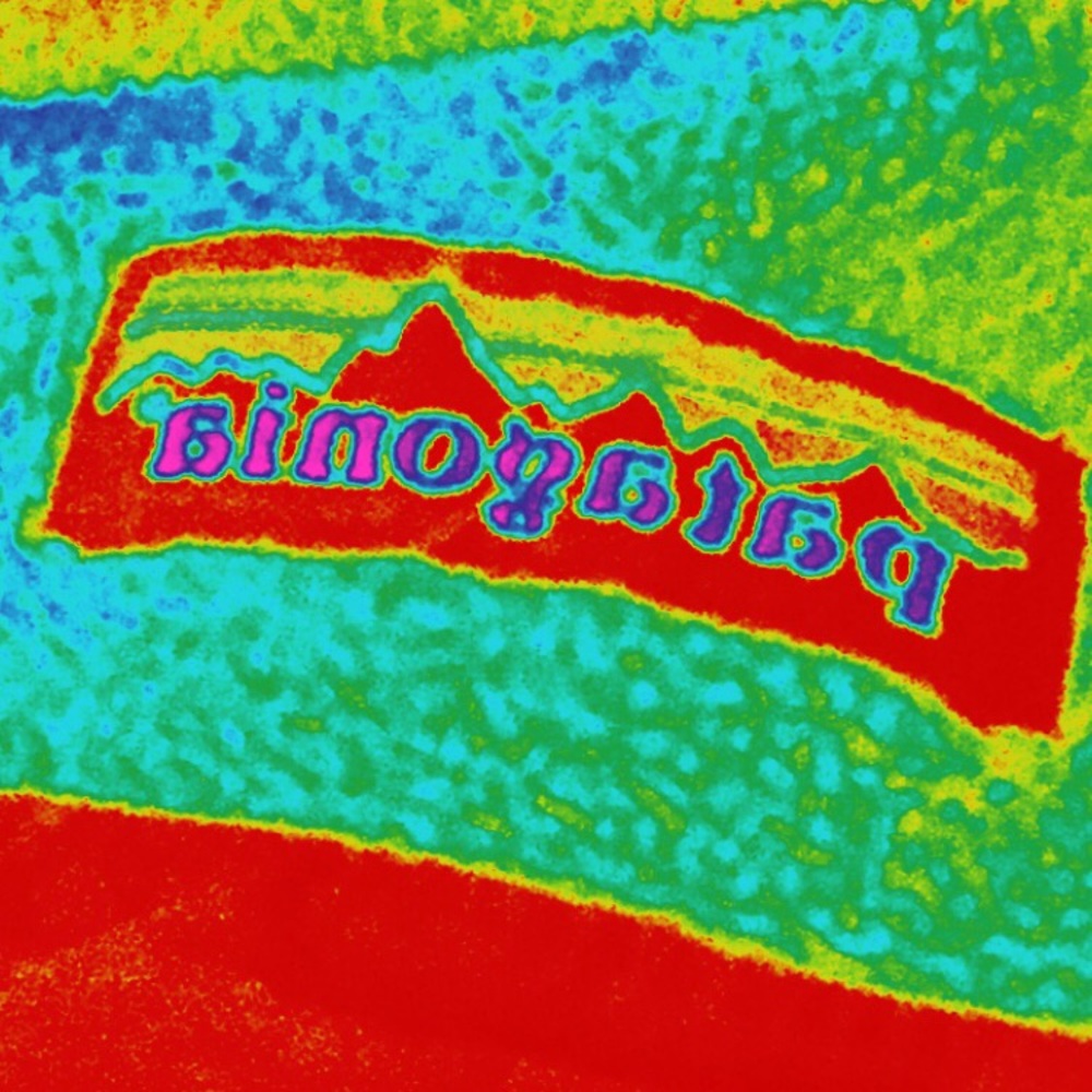 Meet your Posher, Lola